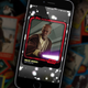 Illustration for article titled Topps' New App Lets You Trade Star Wars Cards With Anyone On Earth